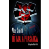 Tři malá prasátka - Smith Alex