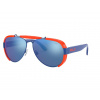 POLO RALPH LAUREN Slnečné okuliare P312994035560