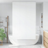 Zatemňujúca roleta VidaXL 140 cm x 240 cm