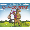 C Is for Country - Lil Nas X
