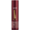 Londa Professional Velvet Oil Conditioner 250 ml