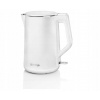 Varná kanvica GORENJE K15DWW 1,5 L (Varná kanvica GORENJE K15DWW 1,5 L)