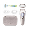 Depilátor Braun Skin I-expert Smart IPL PL7253 (Depilátor BRAUN Skin I-expert Smart IPL PL7253)