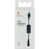Chihiros Commander 1 Controller Bluetooth Edition - 1 ks