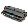 HP Q7516A - kompatibilný - Toner HP Q7516A (Q7516, 16A) 12000 stran kompatibilní - LaserJet 5200 / 5200DTN / 5200TN