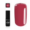 Silcare gél lak Flexy 251 4,5 g