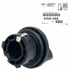 OBJÍMKA ŽIAROVKY SMEROVKY PY21W AUDI Seat OPEL 8E0953053 OE ORIGINÁL