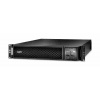 APC Smart-UPS SRT 1500VA RM (1500W), 2U, hloubka 50,5cm