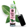 Secret Play Vibrant Kiss Lip Gloss Mint 6 g