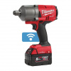 MILWAUKEE 4933459730 M18 ONEFHIWF34-502X M18 FUEL™ ONE-KEY™ 3/4” RÁZOVÝ UŤAHOVÁK