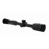 Hikmicro ALPEX A50T 850 nm