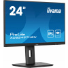 LED monitor iiyama XUB2497HSN-B2 23,8 