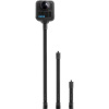 GoPro Carbon Fiber Extension Set sada spojok Vhodné pre: GoPro MAX2; ACEXT-031