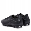 ADIDAS COPA PURE IV CLUB FG/MG (45 1/3) Kopačky Lisovky Unisex Čierne