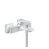 Hansgrohe Vanová baterie METROPOL chrom 32540000