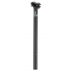 Newmen Advanced Carbon 430Mm Sedlovka Varianta: 30.9mm