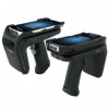 Zebra charging station (CRD1S0T-RFD40-EC5X-CHG-1R)