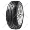 Minerva S210 235/35 R19 91V