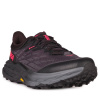Hoka W SPEEDGOAT 5 GTX Black/B Black/black