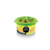 Osviežovač vzduchu AROMA CAR ORGANIC Lemon