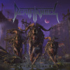 Death Angel - Humanicide [CD]