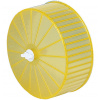 FERPLAST Kolotoč FPI 4603 18,5cm mix farieb