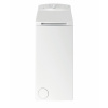 Whirlpool TDLR 5040L EU/N
