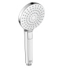 Ideal Standard IdealRain Evo Circle 3 sprcha ručná B2231AA
