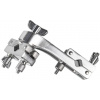Stable TC-7 Multiclamp