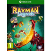 Crash Bandicoot 4: It s About Time [XBOX ONE]