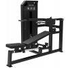TUNTURI Platinum Multi Press Selectorized V-series