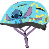 Disney stitch