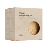 Vilgain Aleppo mydlo 200 g