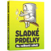 REXhry Sladké prdelky
