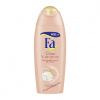 FA SPRCHOVÝ GÉL DIVINE MOMENTS400ML