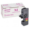 toner KYOCERA TK-5240M Magenta Ecosys P5026cdn/P5026cdw/M5526cdn/M5526cdw (4000 str.) (TK-5240M)
