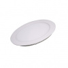 Solight WD140