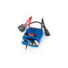 Traxxas regulátor Velineon VXL-6s V2 (pre Sledge, Maxx Slash)