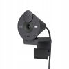 Webová kamera LOGITECH Brio 300 Grafitová