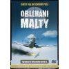 Obléhání Malty - DVD