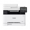 Canon i-SENSYS MF657Cdw, A4, color, 21 str., duplex, ADF, LAN, Wi-Fi, USB 5158C001