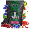 Yerba Mate Guarani Forest Berries lesné ovocie 500 g