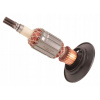 Rotor BOSCH GSH 5 CE GBH5 DCE PBH 380 GSH 4 GBH