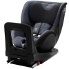 Britax Römer Dualfix i-size NEW Varianta: Blue Marble