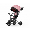 Qplay Nova Niello Pink