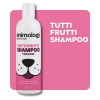 Animology Essentials Osvěžující šampon pro psy Tutti frutti 250ml