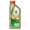 Castrol DF3471241 EDGE 5W-30 C3 1 lt