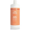 WELLA Invigo Nutri-Enrich Deep Nourishing Conditioner 1000 ml