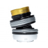 Lensbaby Composer Pro II s optikou Twist 60 + ND Filter pre bajonet Nikon Z