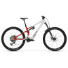 Megamo REASON AL 05 | 2027, L